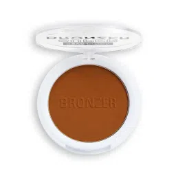 Revolution Relove Super Bronzer Gobi - 6 gm-image-13