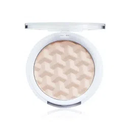 Revolution RELOVE Super Highlight Blushed - 6 gm-image-1