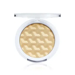 Revolution RELOVE Super Highlight Champagne - 6 gm-image-3