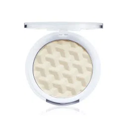 Revolution RELOVE Super Highlight Shine - 6 gm-image-49