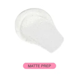 makeup revolution Revolution RELOVE Super matte Primer - 12 ml image 2