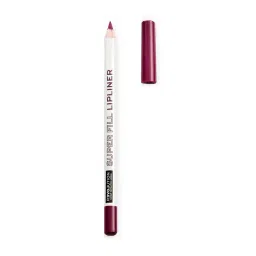 Revolution Relove Superfill Lipliner Super - 1 gm-image-17