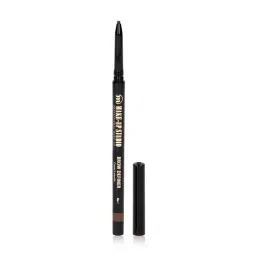Makeup Studio Brow Definer No. 1-picture-20