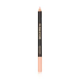 Makeup Studio Concealer Pencil Nude image 1