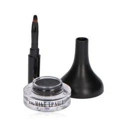 Makeup Studio Cream Eyeliner Black 2 ml-picture-26