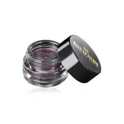 Makeup Studio Durable Eyeshadow Mousse Metallic Mauve 5 ml-picture-36
