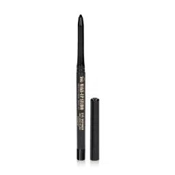 Makeup Studio Eye Definer Black image 1