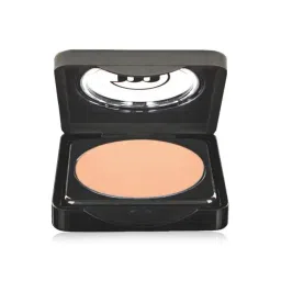 Makeup Studio Eye Primer Beige 2.5 ml-picture-47