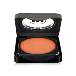Makeup Studio Eyeshadow in Box B 51 3 gm-picture-40