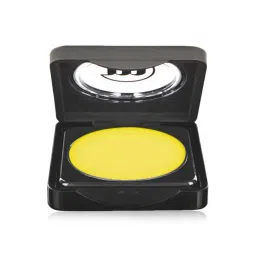 Makeup Studio Eyeshadow in Box B 52 3 gm-picture-45