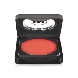 Makeup Studio Eyeshadow in Box B 53 3 gm-picture-43