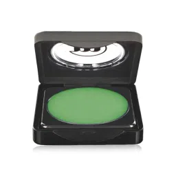 Makeup Studio Eyeshadow in Box B 8 3 gm-picture-36