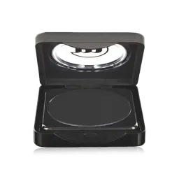 Makeup Studio Eyeshadow in Box B Black 3 gm-picture-12