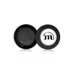 Makeup Studio Eyeshadow Lumiere Black Onyx 1.8 gm-picture-17