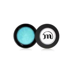 Makeup Studio Eyeshadow Lumiere Blue Emerald 1.8 gm-picture-11