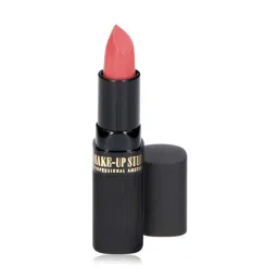 Makeup Studio Lipstick Matte Nude Nirvana 4 ml-picture-28