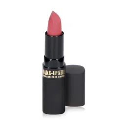 Makeup Studio Lipstick Pret a Porter Prune 4 ml-picture-34