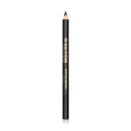 Makeup Studio Pencil Creamy Kohl Black-picture-31