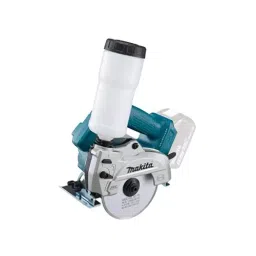 Makita 125 mm Cordless Cutter, DCC501ZX2-image-35