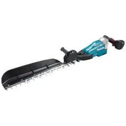 Makita 18 V 60cm Hedge Trimmer (Without Battery & Charger), DUH604SZ-picture-42