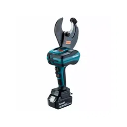 MAKITA 18 V Cordless Cable Cutter, DTC101ZK-image-36