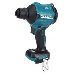 Makita 18 V Cordless Dust Blower 1950 RPM (Without Battery & Charger), DAS180Z-image-1