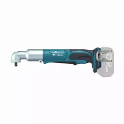 Makita 18V Cordless Angle Impact Wrench DTL063Z-image-20