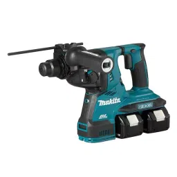 Makita 18Vx2 Cordless Combination Hammer DHR282Z-picture-17