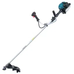 Makita 1HP Petrol Brushcutter, EM2500U, Displacement: 24.5 cc-picture-36
