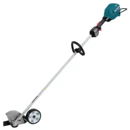 Makita 203 mm Blade Dia. And 0-4800 RPM No Load Speed Cordless Edger, UE001GZ-picture-21