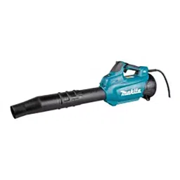 MAKITA 22100 RPM Cordless Blower 36 V, Sound Pressure Level 82.2 dBA, UB003CZ-image-3