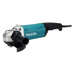 Makita 2700 W Angle Grinder, GA7082-picture-29