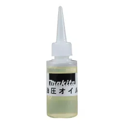 Makita 35 ml Capacity Oil for DSC191 Makita Cordless Steel Rod Cutter, SC00000106-image-18