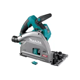 Makita 40 V 165 mm Plunge Cut Circular Saw (Without Battery & Charger), SP001GZ-picture-32