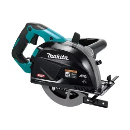 Makita 40 V 185 mm Brushless Metal Cutter, CS002GZ-picture-36