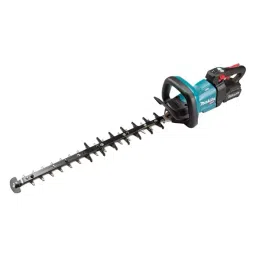 Makita 40 V 600 mm Cordless Hedge Trimmer, UH006GM201-picture-32