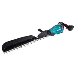 Makita 40 V 600 mm Cordless Hedge Trimmer, UH013GZ-image-45
