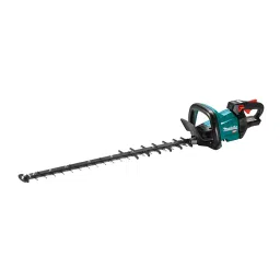 Makita 40 V 600 mm Cordless Hedge Trimmer (Without Battery & Charger), UH007GZ-picture-15