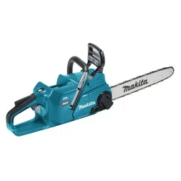 Makita 40 V Cordless Chain Saw 400 mm Rear Handle, UC016GT101-picture-13