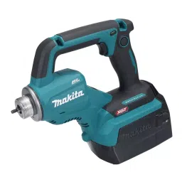 Makita 40 V Cordless Concrete Vibrator, VR001GZ-picture-11