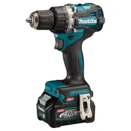Makita 40 V Cordless Driver Drill (Without Battery & Charger), DF002GZ-image-32