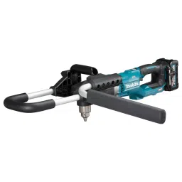 Makita 40 V Cordless Earth Auger, DG001GZ06-image-33
