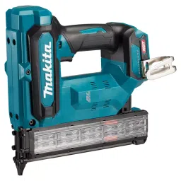 Makita 40 V Max Brushless Brad Nailer (Without Battery & Charger), FN001GZ-picture-31