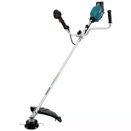 Makita 6700 RPM 40 V Cordless Grass Trimmer, UR013GZ03-image-46
