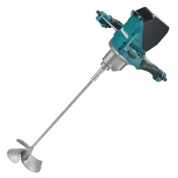 Makita 920 Rpm 40 V Cordless Mixer, UT001GM101-picture-22