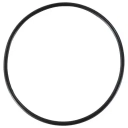 Makita Black Rubber Round Shape O Ring for Power Tools, BA00000423-picture-28