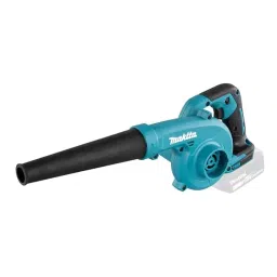 Makita Cordless Blower 18 V and 98 m/s Air Velocity, DUB185Z (Without Battery and Charger)-image-0