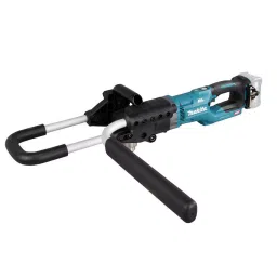 MAKITA Cordless Earth Auger, Drilling Diameter 150-200 mm, DG002GM101-image-15