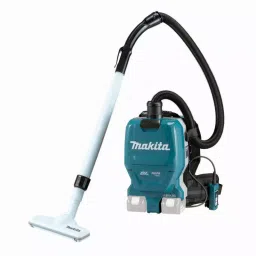 Makita DVC261Z 2 L Battery Powered Vacuum Cleaner-picture-47
