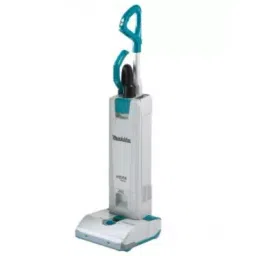 Makita DVC560Z 5 L Battery Powered Vacuum Cleaner (Without Battery & Charger)-picture-31